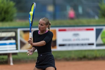 Bild 50 - TVSH Cup
